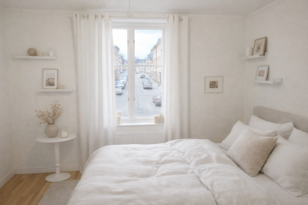 Kungsgatan 8 - Photo 2