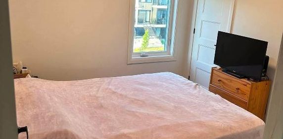 Appartement à louer rue Saindon, Levis - Photo 2
