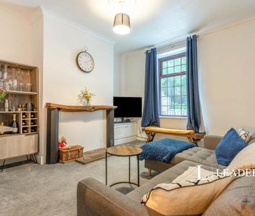 1 bedroom house to rent - Photo 1