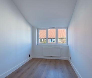 Huis te huur: Hamerstraat 22 1402 PT Bussum - Photo 6