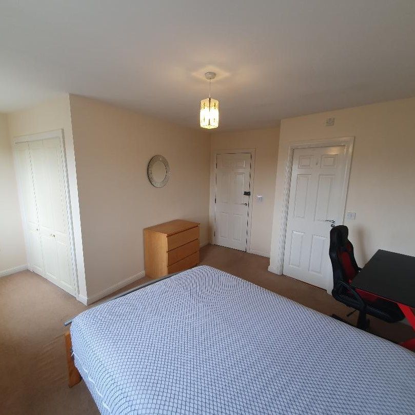 Sheridan Road, Bristol - Photo 1