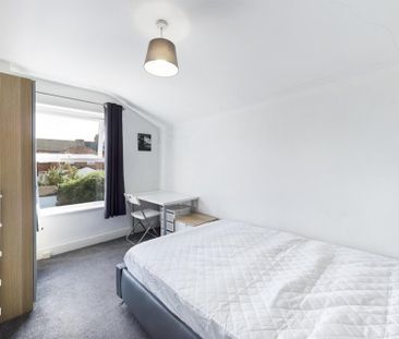 4 bedroom house to rent - Photo 4