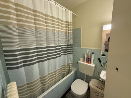 A saisir ! Superbe appartement idéalement situé ! - Foto 4