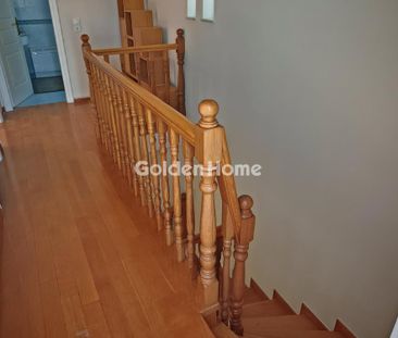 Μεζονέτα 185 τ.μ. προς ενοικίαση - Photo 4