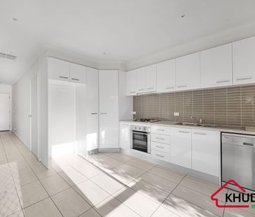 Convenient & Comfortable Living in the Heart of Melton South - Photo 1