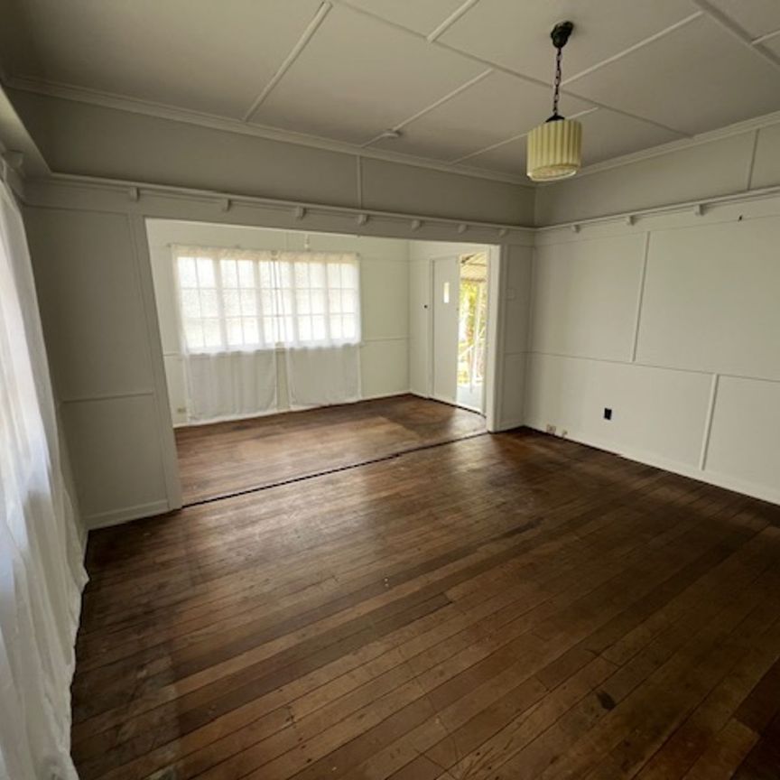 CENTRAL MOOROOKA LOCATION - Photo 1