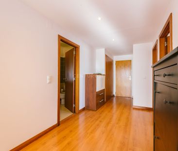 Apartamento T2 na Alta Lisboa para Arrendamento - Photo 2