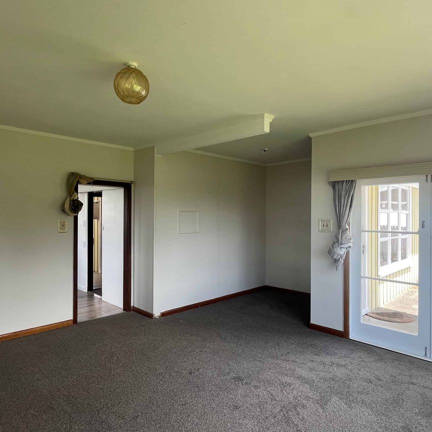 Newly renovated 3-bedroom house for rent!! - Photo 1