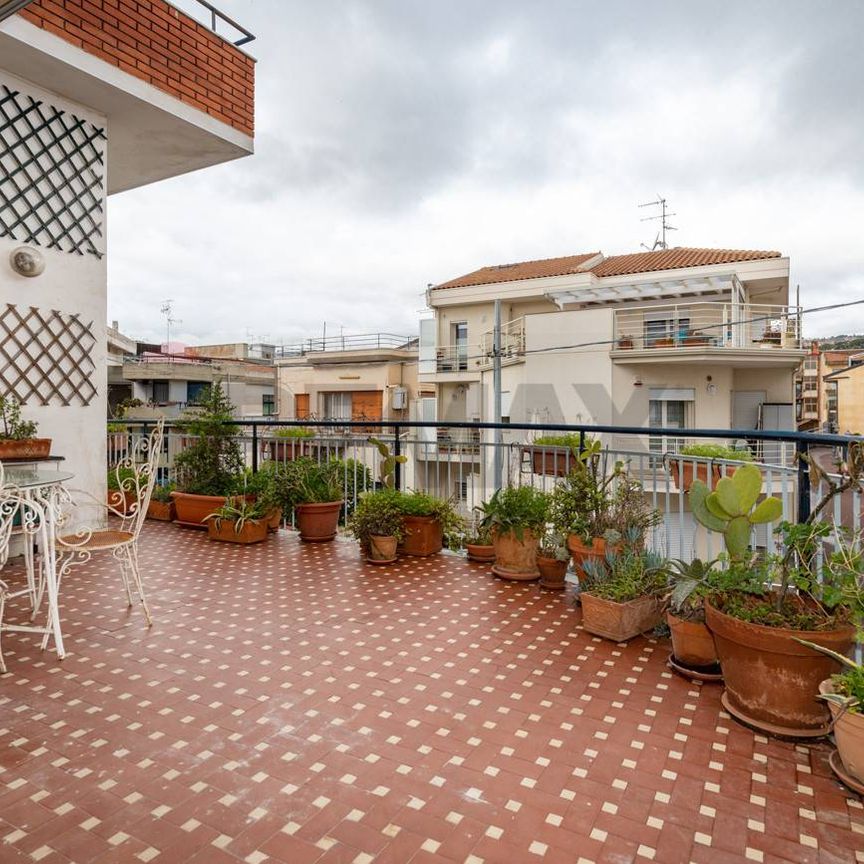 Appartamento in Aci Castello - Photo 1