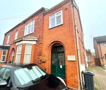 Station Road - Photo 1