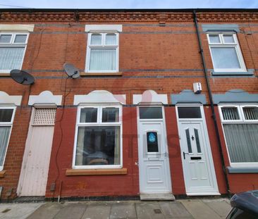 Roberts Road, LE4, Leicester - Photo 2