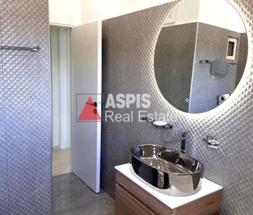 Διαμέρισμα, προς ενοικίαση Κεραμεικός, Γκάζι - Μεταξουργείο - Βοταν... - Photo 5