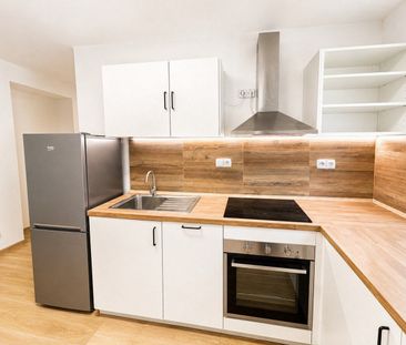 Pronájem bytu 2+kk 57 m² - Photo 4