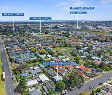 1/256 Porchester Road, Takanini - Photo 3