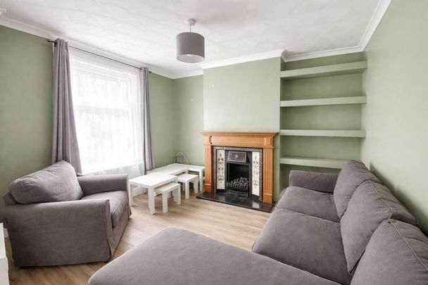 Howard Street, Worthing - Photo 1