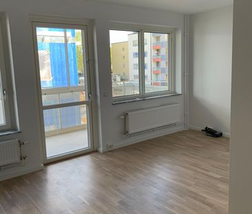 Kantorsgatan, Uppsala - Photo 3