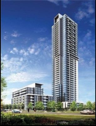 For Lease - 55 Ann O'Reilly Road Unit# 2407, Toronto, Ontario - Photo 1