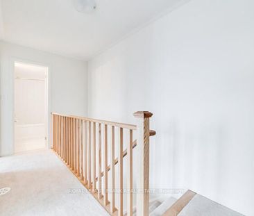 For Lease - 23D Lookout Drive Unit# 12, Clarington, Ontario - Photo 2