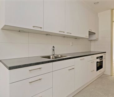 Nieuwehaven, 32, Rotterdam - Photo 3