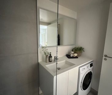 Theklavej 35, 1. 3 - Photo 2