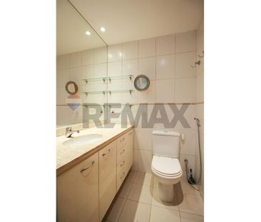 Apartamento mobiliado de 127 m² | 3 suítes | Vila Olímpia - Photo 6