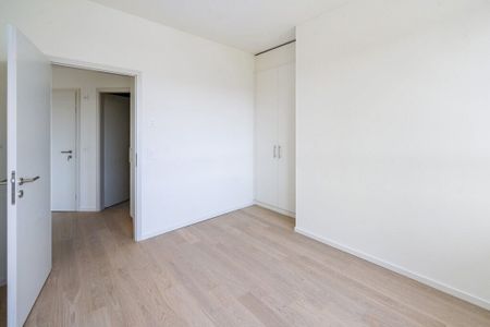 Nouvel immeuble résidentiel dans un quartier prisé de Genève ! - Photo 4