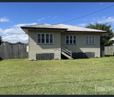 Charming 3-Bedroom Lowset Home in Convenient Location - Photo 1