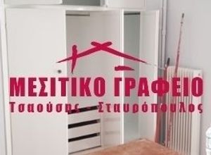 Διαμέρισμα για ενοικίαση - Κυψέλη, - Photo 4