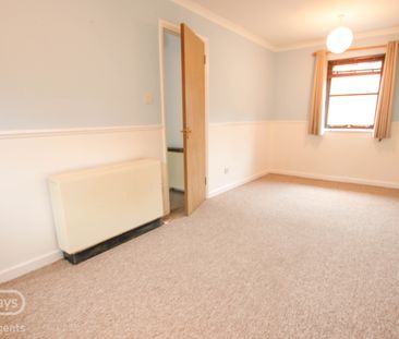 2 bedroom Apartment for rent - Photo 5