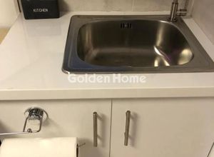 Studio/Γκαρσονιέρα για ενοικίαση - Κέντρο Θεσσαλονίκης, - Photo 4