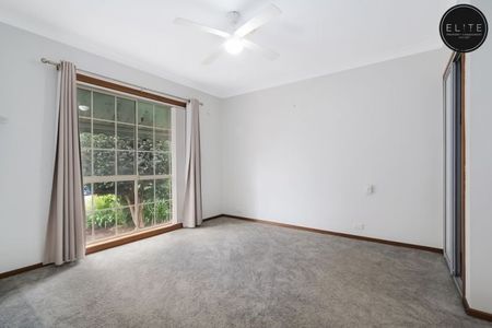 2 Schultz Court, Wodonga - Photo 5