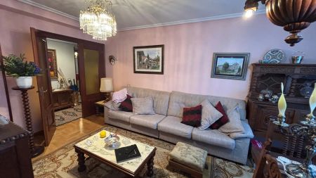 Piso de alquiler en Calle Catedrático Francisco Beceña, Buenavista - Foto 2