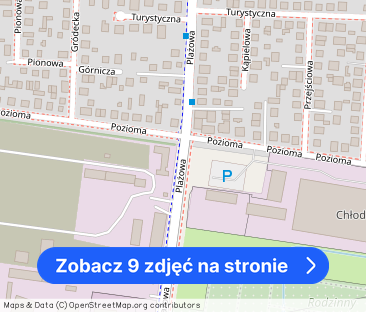 w01/md/2025 - Zdjęcie 1