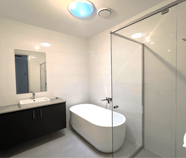 Well Presented Family Home in Convenient Location - Photo 1