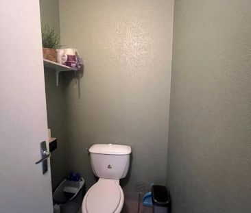 Appartement Rodez 1 pièce Studette Meublée 11.95m² - Photo 3