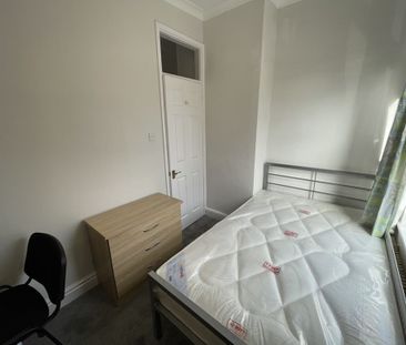 Bismarck Street, Leeman Road - P5002 - Photo 6