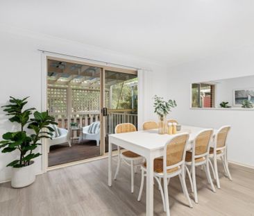 Townhouse in Central Location - Photo 2