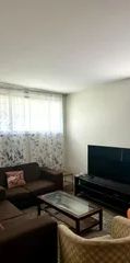 Appartement · 103 m² · Gatineau - Photo 2