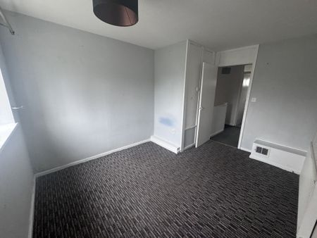 Bushman Way, BIRMINGHAM - Photo 5