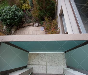 Corvin sétány | Property for Long Term Rent in Budapest - Photo 3