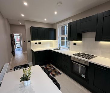 Room in a Shared House, Gloucester Road, E17 - Photo 3