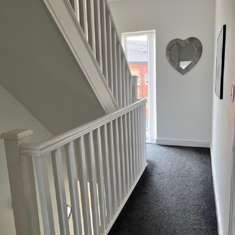 4 bedroom townhouse to rent - Photo 1