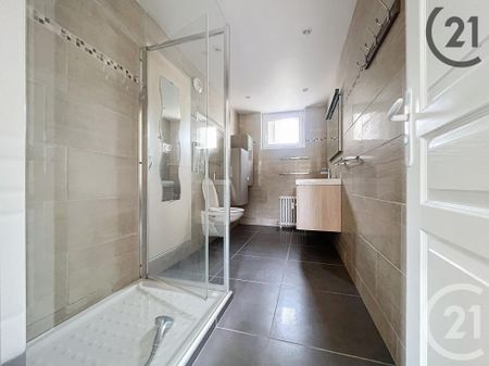 Location Appartement 3 pièces 68m² TROYES 10000 - Photo 5