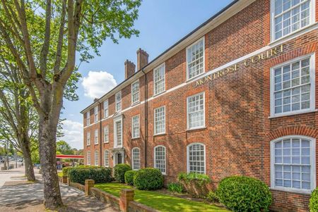 3 Bed Flat, Montrose Court, NW11 - Photo 5