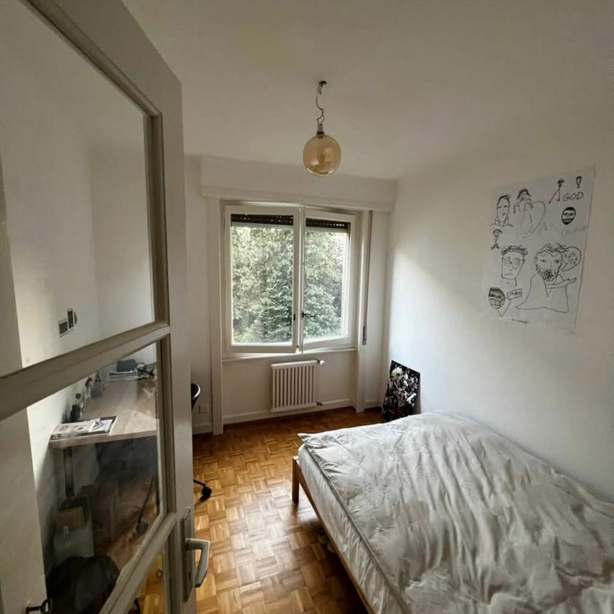 Appartement - Photo 1