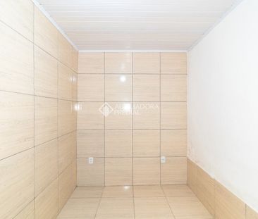 Casa com 3 quartos e 80m² para alugar em Cavalhada, Porto Alegre. - Foto 3