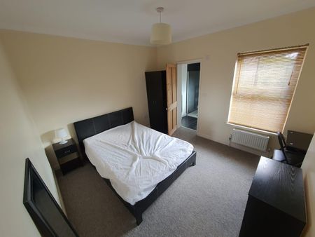 York Street, Norwich - Photo 4