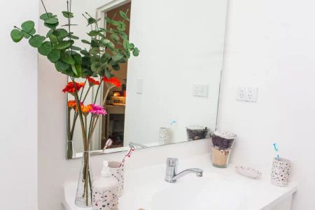 3 Bedroom Apartment - Photo 5