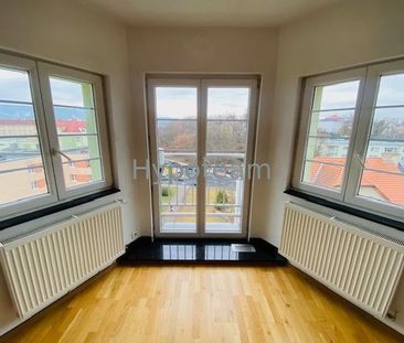 Pronájem bytu 2+1 70 m² - Photo 6