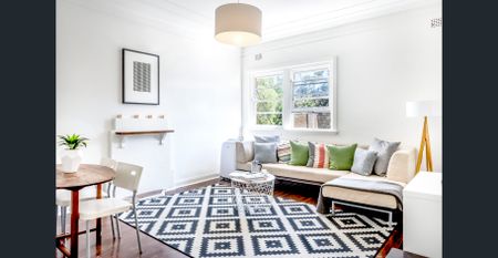 1/40 Mitchell Street, North Bondi, NSW 2026 - Photo 5